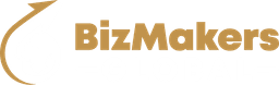 BizMakers Global