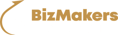 BizMakers Global